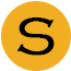 Sorrelle Mittra